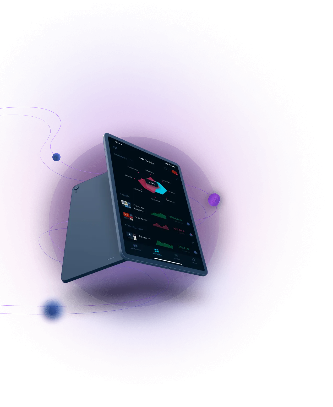 TradeArena 8.3 AI - Understanding TradeArena 8.3 AI