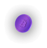 TradeArena 8.3 AI - Kontaktujte nás